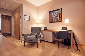 Seehotel Maria Laach
