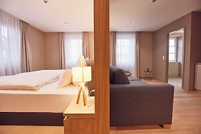 Seehotel Maria Laach