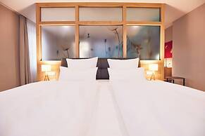 Seehotel Maria Laach