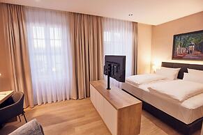 Seehotel Maria Laach