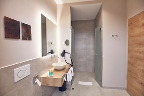 Seehotel Maria Laach