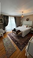 Adams Inn