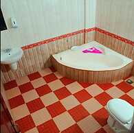 Oceanbay Ayurvedic Beach Resort