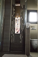 Limo's House