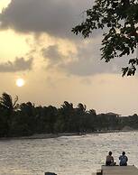 The Enclave- Private Island