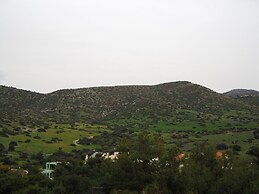 Villa Vivian