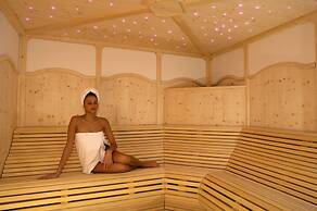 Garni Hotel Concordia