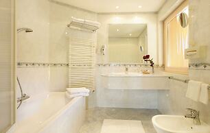 Garni Hotel Concordia