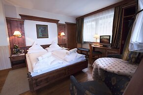 Garni Hotel Concordia