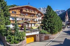 Garni Hotel Concordia