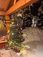 Garni Hotel Concordia