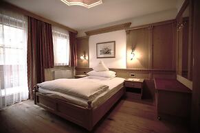 Garni Hotel Concordia