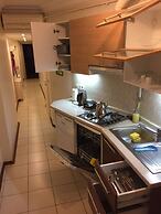 Taksim House Suites