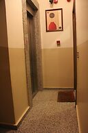 Taksim House Suites
