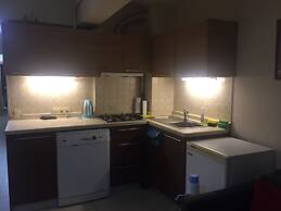 Taksim House Suites