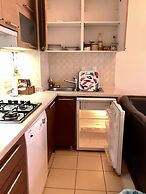 Taksim House Suites