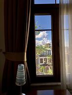 Taksim House Suites