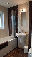 Next London Eye Apartment