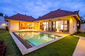 Istana Willy