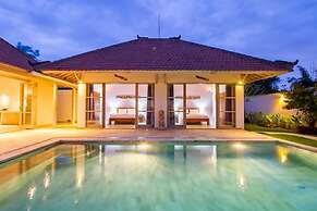 Istana Willy