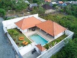 Istana Willy