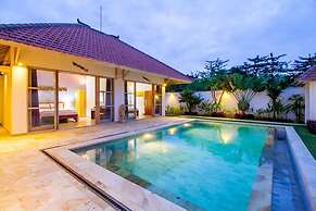 Istana Willy