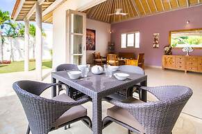 Istana Willy