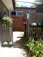 Guyra Summit Caravan Park