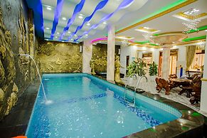 King Hotel