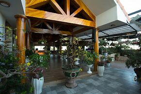 King Hotel