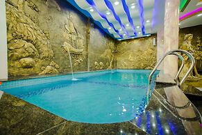 King Hotel