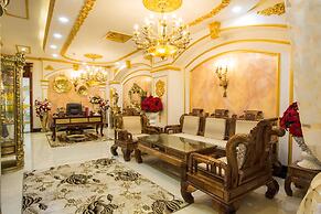 King Hotel