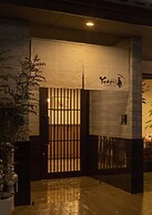 Yukari Kyoto
