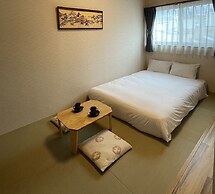Yukari Kyoto