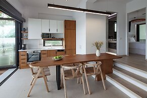 Sun n Chill