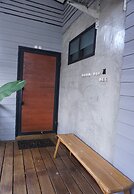 R-Lampang Guest House