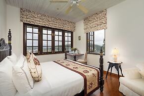 Coffee Bungalow Kandy