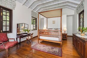 Coffee Bungalow Kandy