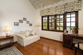 Coffee Bungalow Kandy
