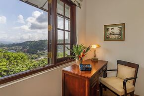 Coffee Bungalow Kandy