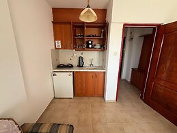 Hotel Holiday Apart