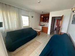Hotel Holiday Apart