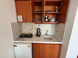 Hotel Holiday Apart