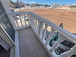 Hotel Holiday Apart