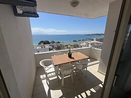 Hotel Holiday Apart