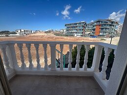 Hotel Holiday Apart