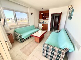 Hotel Holiday Apart