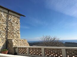 Don Giacchì Country House