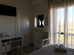 Don Giacchì Country House