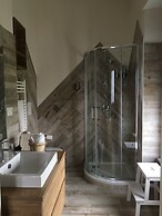 Don Giacchì Country House
